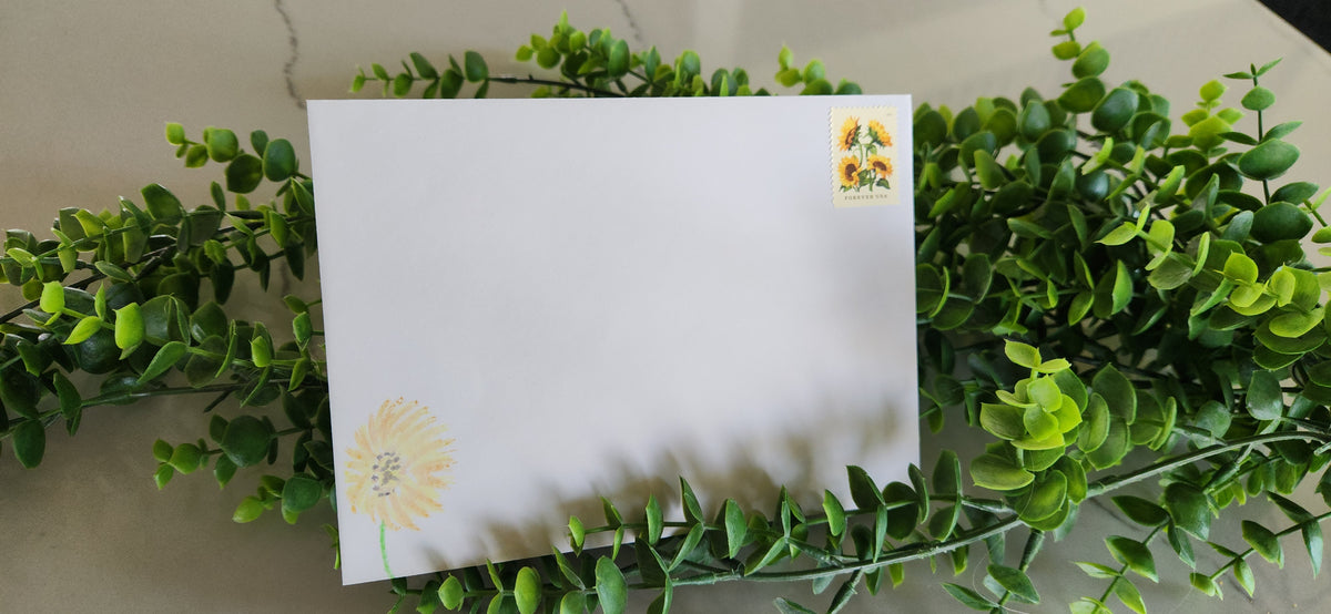 The Adult Heirloom Experience Monthly Subscription To Your Mailbox (Recurring)