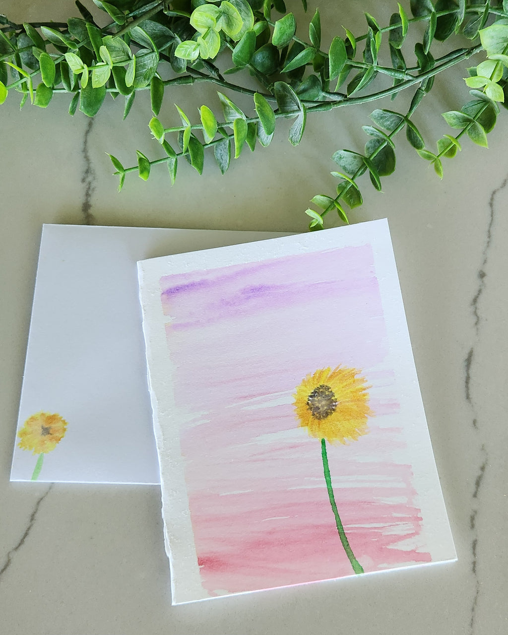 The Heirloom Experience - 12 Month Mail Subscription Paid In Full