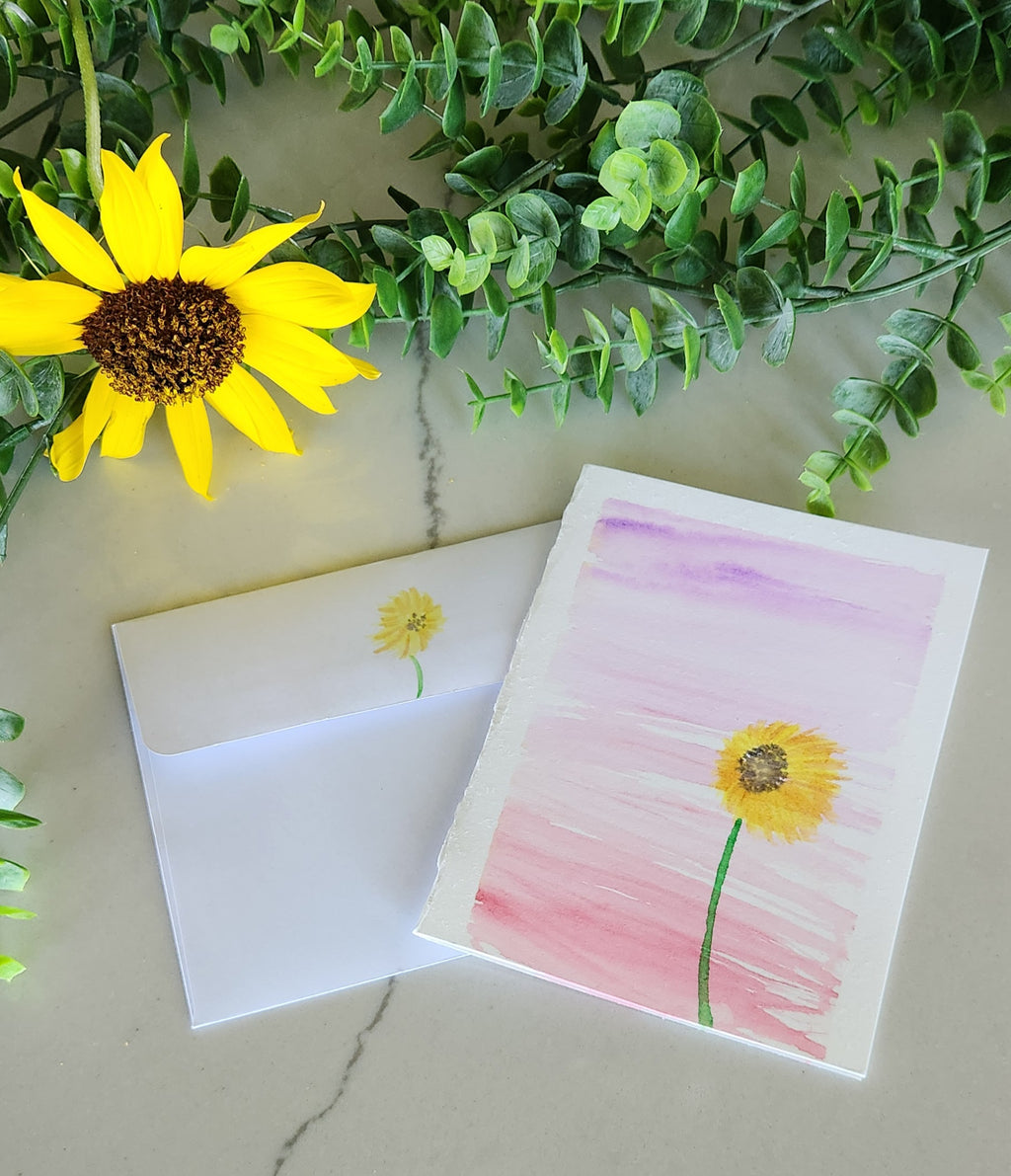 The Adult Heirloom Experience Monthly Subscription To Your Mailbox (Recurring)