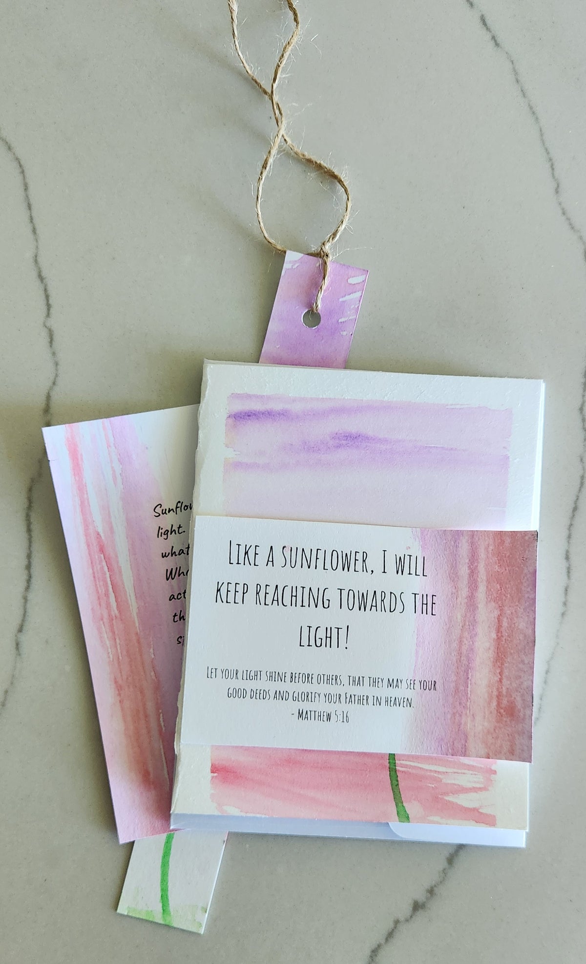 The Adult Heirloom Experience Monthly Subscription To Your Mailbox (Recurring)