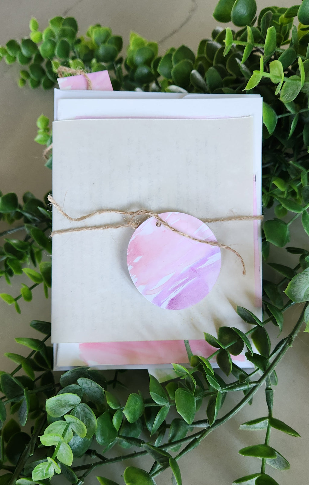 The Adult Heirloom Experience Monthly Subscription To Your Mailbox (Recurring)