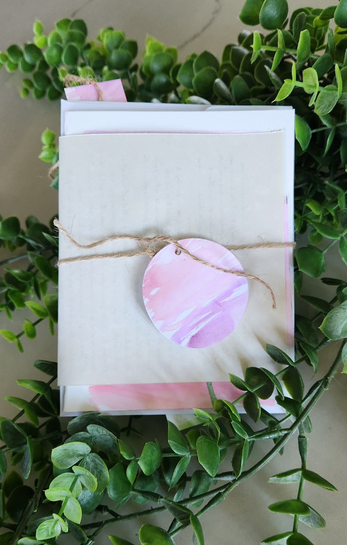 The Adult Heirloom Experience Monthly Subscription To Your Mailbox (Recurring)