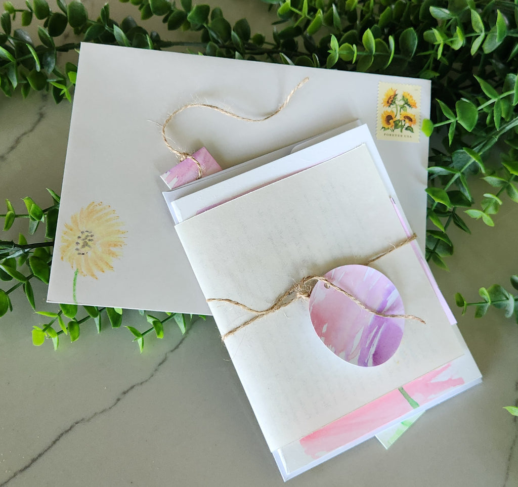 The Adult Heirloom Experience Monthly Subscription To Your Mailbox (Recurring)