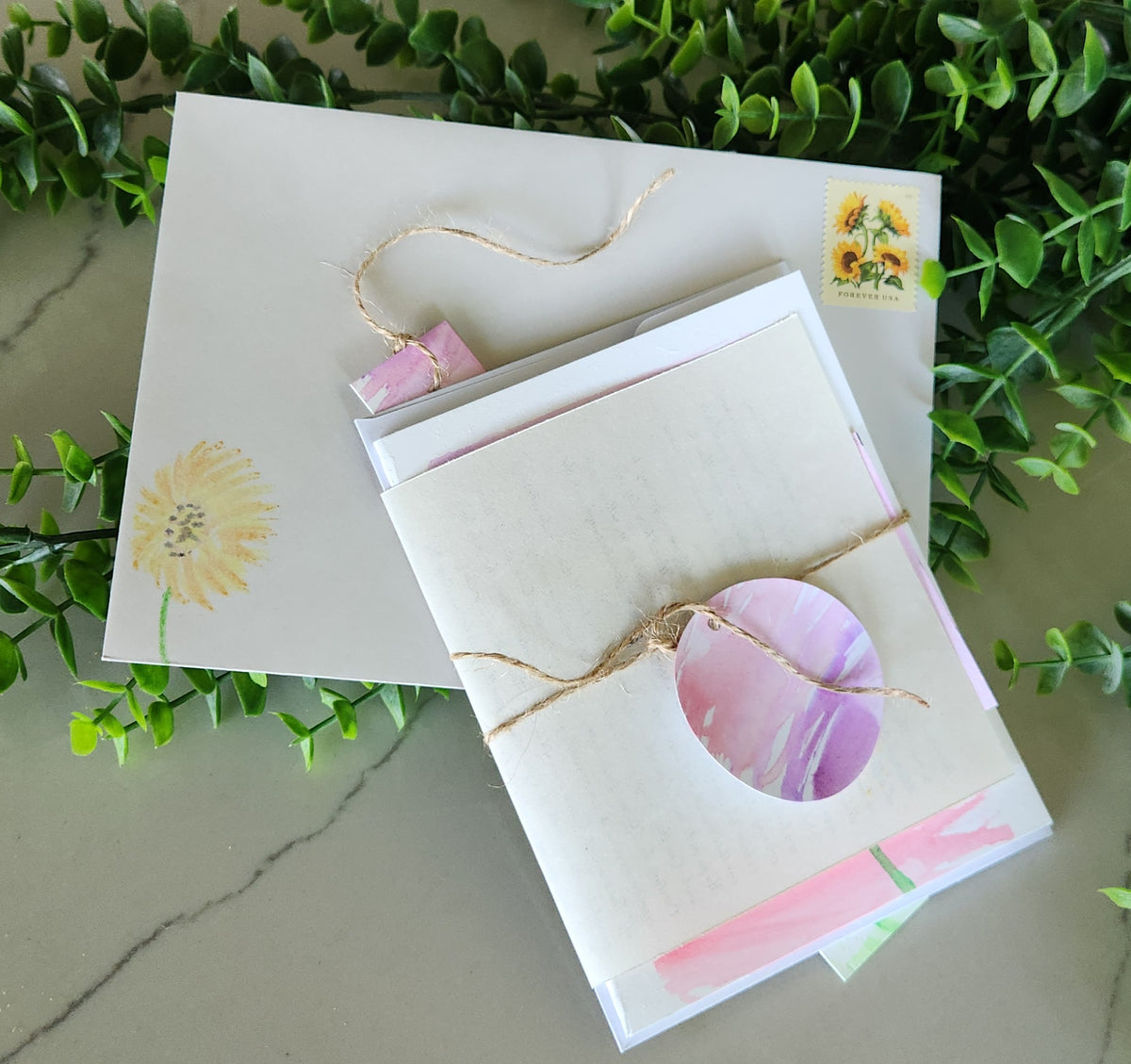 The Adult Heirloom Experience Monthly Subscription To Your Mailbox (Recurring)
