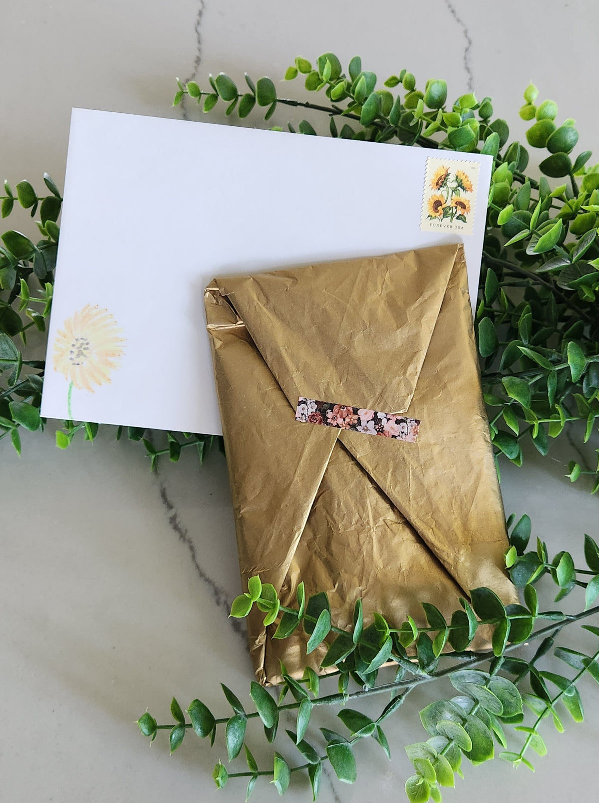 The Heirloom Experience - 6 Month Mail Subscription Paid In Full