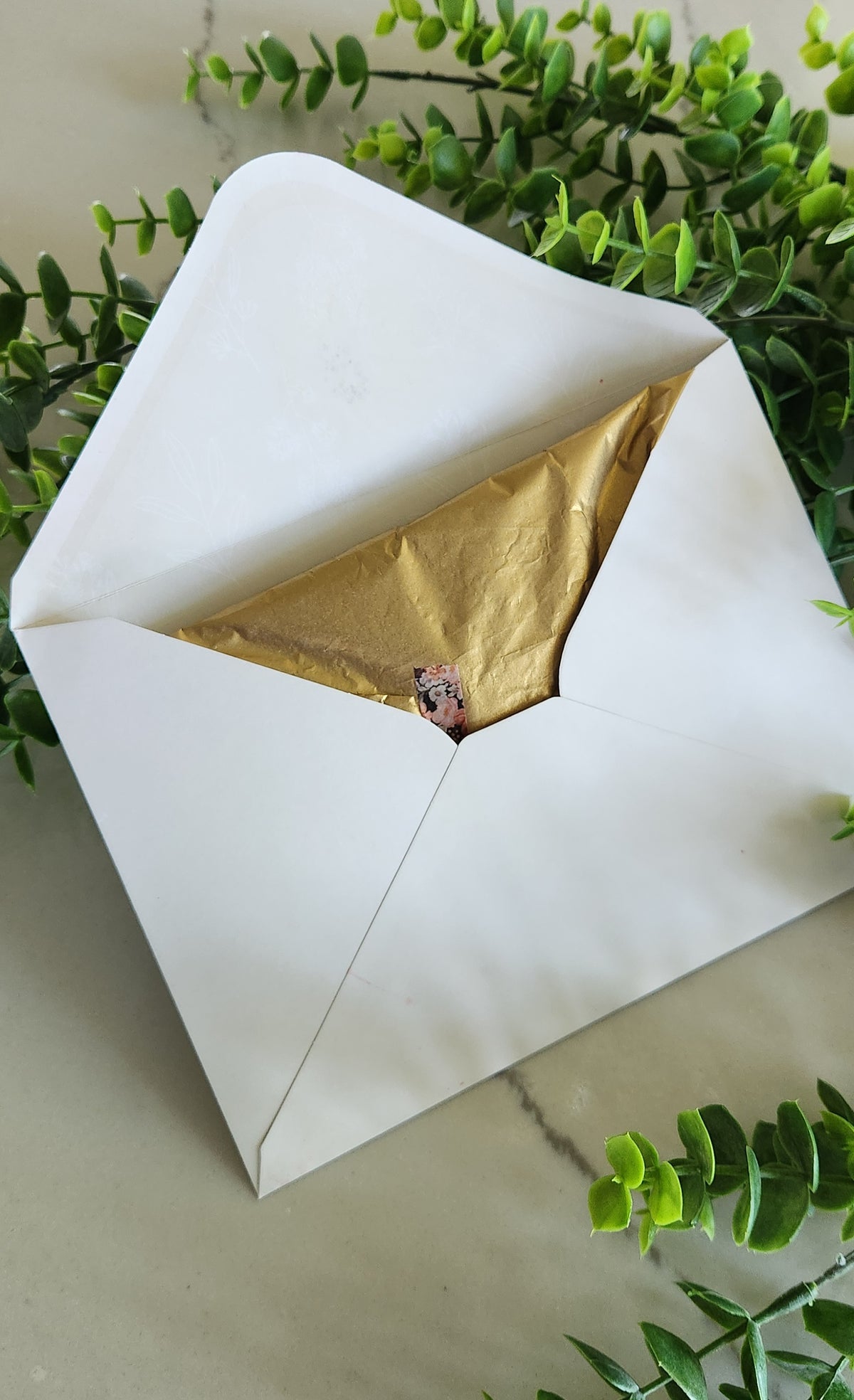The Heirloom Experience - 1 Month Mail Experience Paid In Full (Copy)