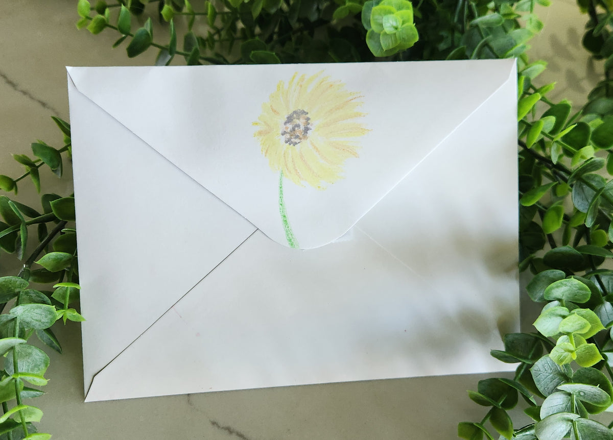 The Adult Heirloom Experience Monthly Subscription To Your Mailbox (Recurring)