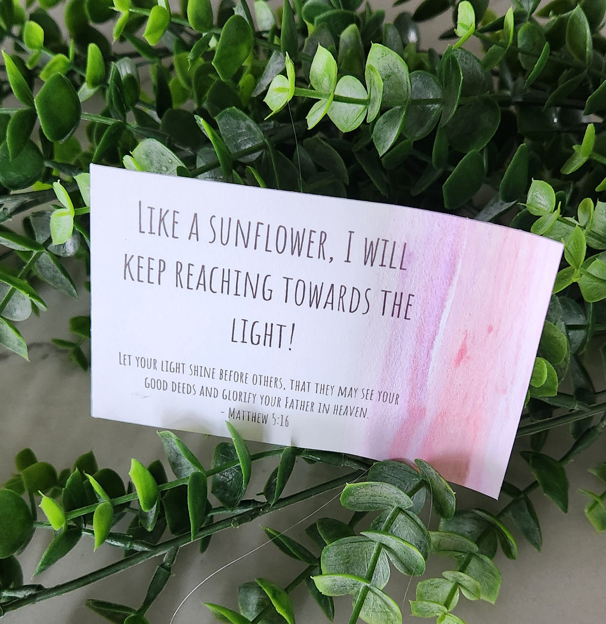 Youth Heirloom Experience Monthly Subscription To Your Mailbox (Recurring)
