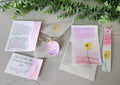 Youth Heirloom Experience Monthly Subscription To Your Mailbox (Recurring)