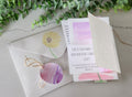 The Heirloom Experience - 12 Month Mail Subscription Paid In Full