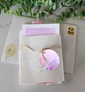 Sympathy Heirloom Experience - 1 Month Mail Experience Paid In Full