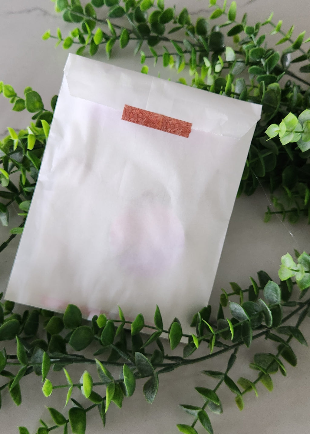 Youth Heirloom Experience Monthly Subscription To Your Mailbox (Recurring)