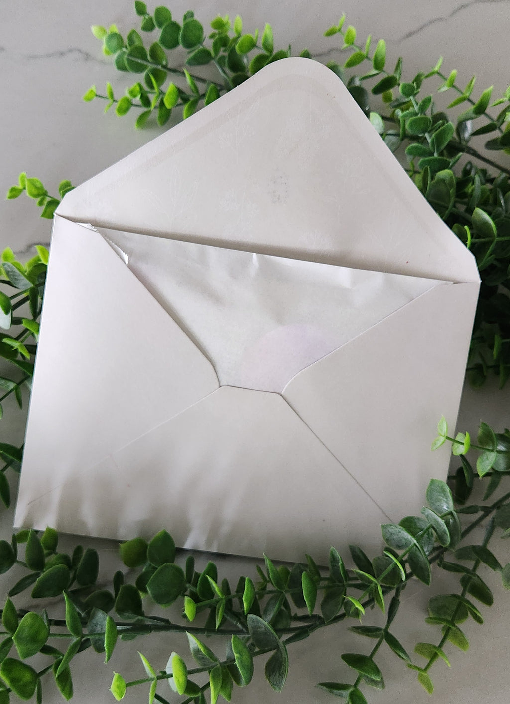 The Heirloom Experience - 1 Month Mail Experience Paid In Full (Copy)