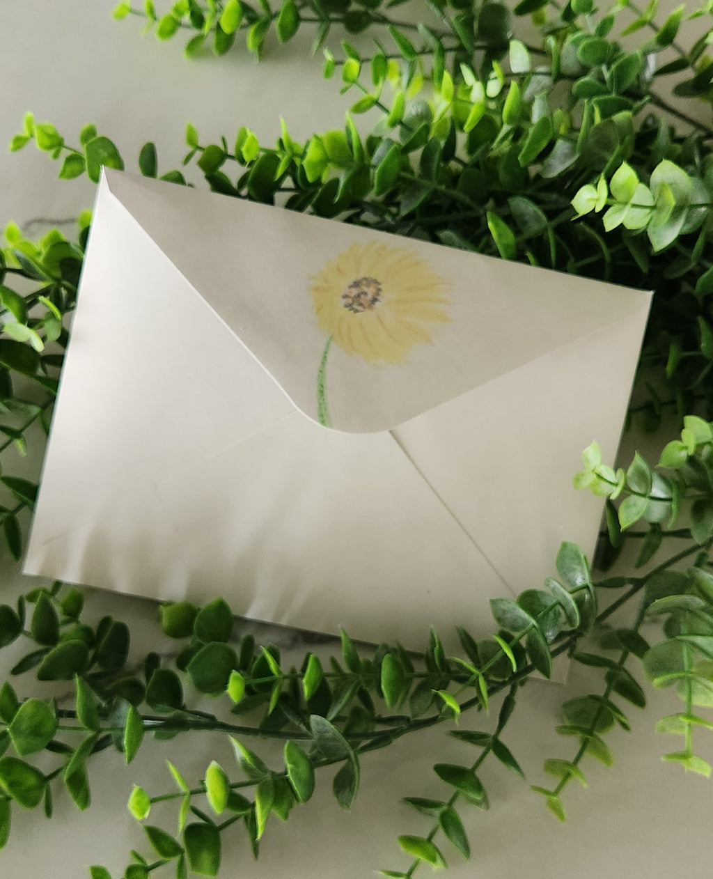 Youth Heirloom Experience Monthly Subscription To Your Mailbox (Recurring)