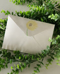 The Heirloom Experience - 3 Month Mail Subscription Paid In Full