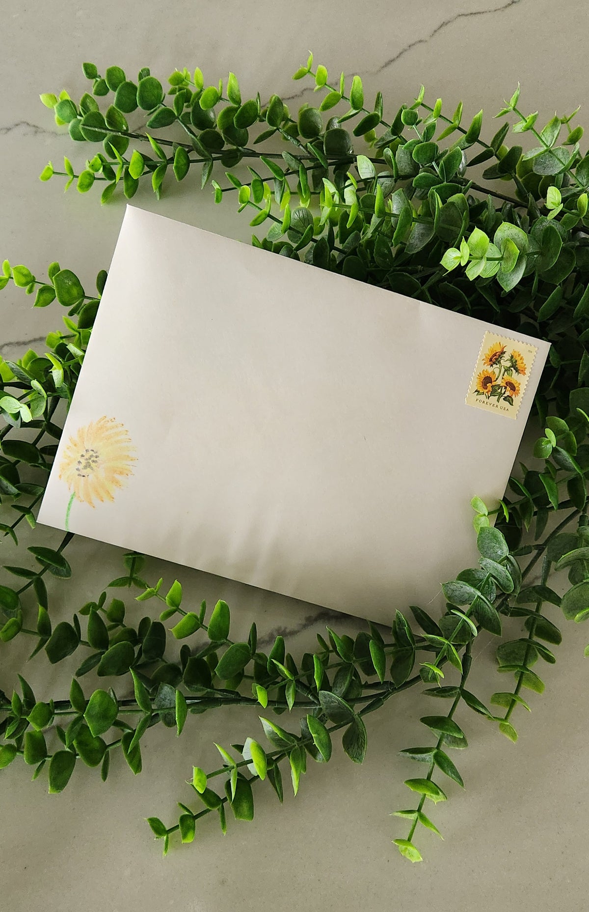 Youth Heirloom Experience Monthly Subscription To Your Mailbox (Recurring)